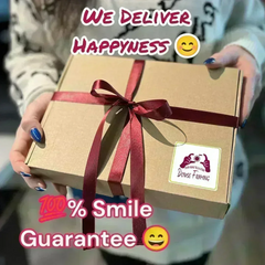 Personalized Acrylic 3D Wall Photo Frame | Premium Home Decor Gift - DOWSE FRAMING