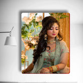 Personalized Acrylic 3D Wall Photo Frame | Premium Home Decor Gift - DOWSE FRAMING